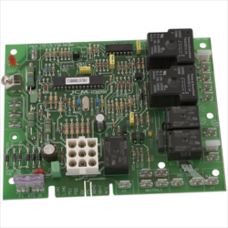 Goodman Replacement Boards