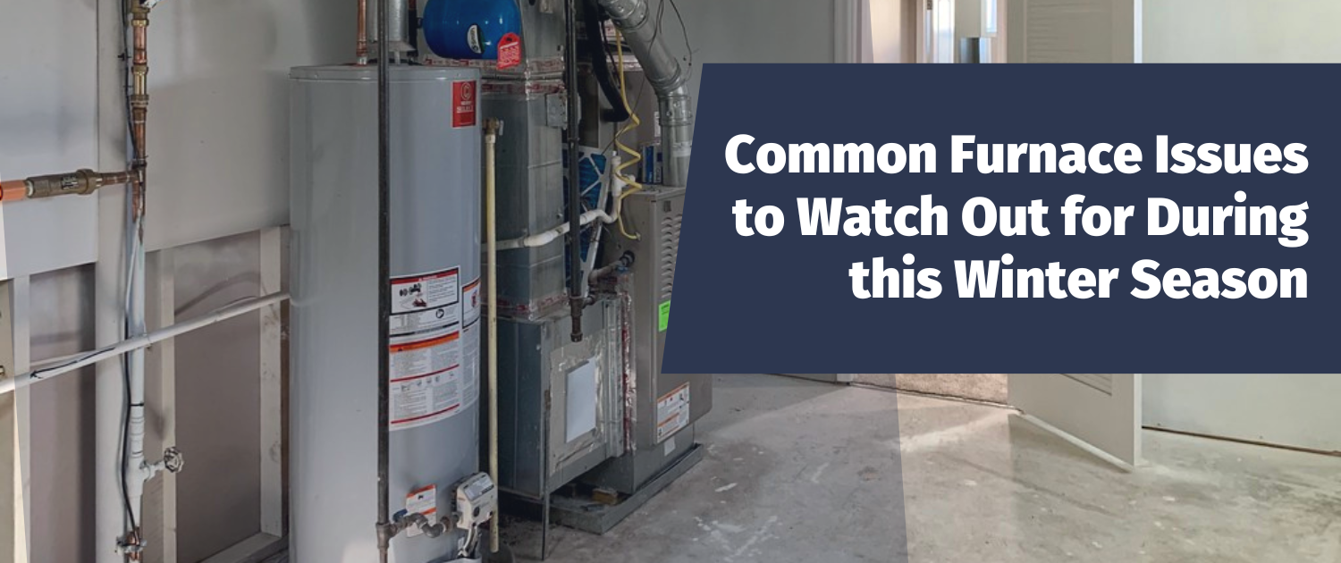 How Residential Water Heaters Work in NM | TLC Plumbing